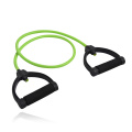 Elastic Band Developer Developer Rubber Expander Rope Bands